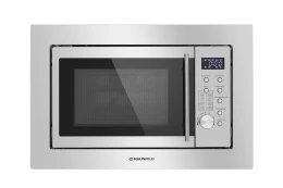 Встраиваемая микроволновая печь MAUNFELD XBMO202S