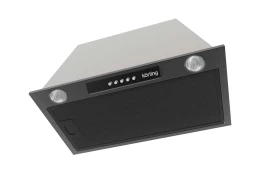 Вытяжка KORTING KHI 6530