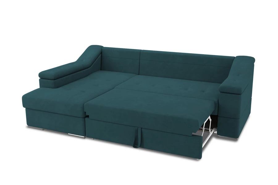Угловой диван-кровать Liverpool (изображение №5)