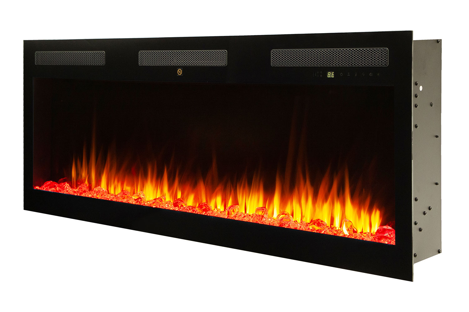Электрокамин RealFlame EMERALD-S 50 (SL50)
