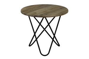 Журнальный стол BeautyStyle