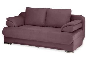 Диван-кровать Биг-Бен