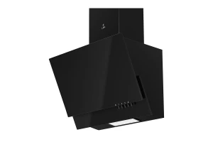 Вытяжка LEX Mera 600