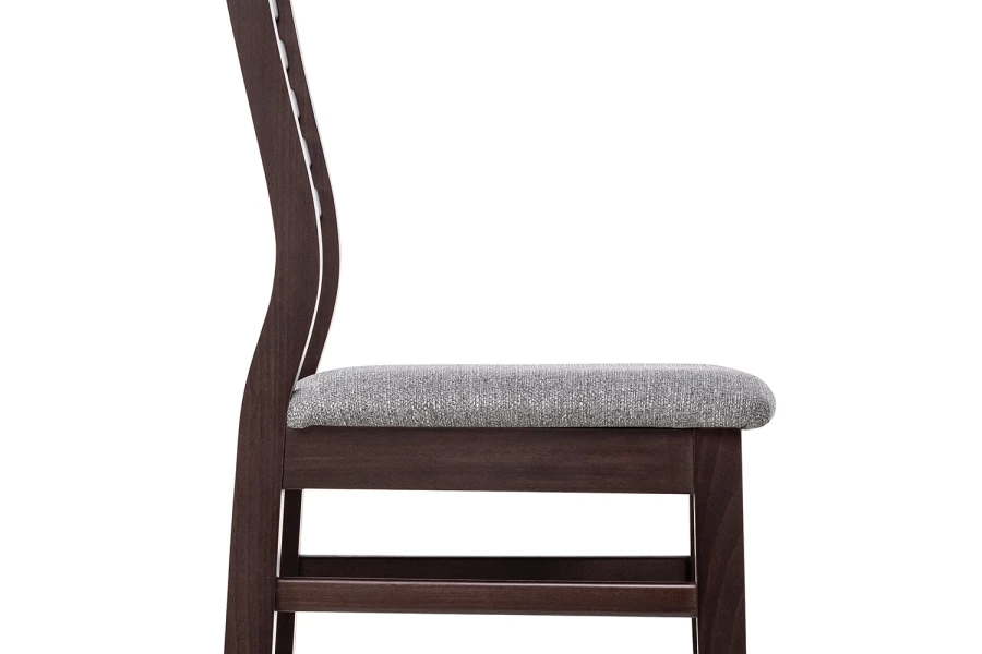 Стул Кентукки (изображение №5)