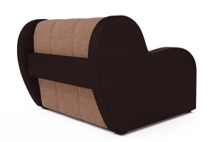 Второе фото. Кресло-кровать Адриан