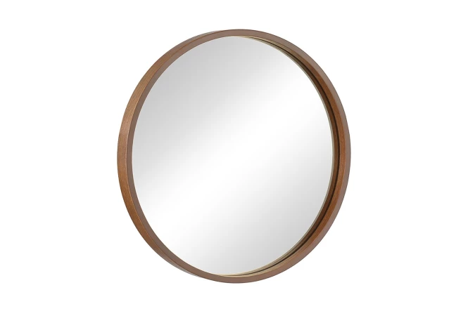 Зеркало в раме Fornaro (изображение №2)