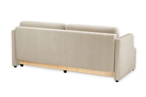 Второе фото. Диван-кровать Марк