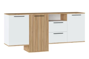 Тумба ТВ Ларс