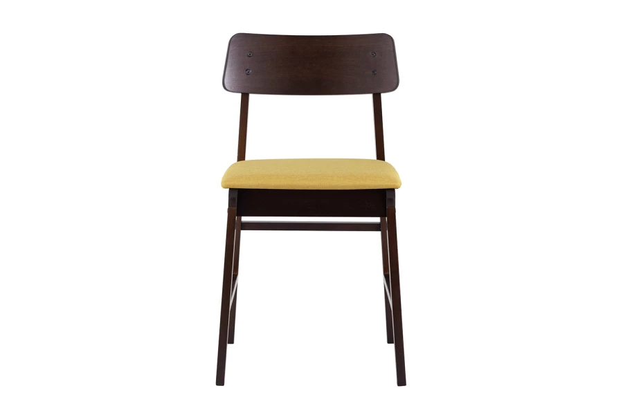 Набор стульев Oden (изображение №3)