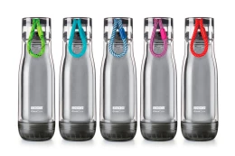 Бутылка Zoku Active
