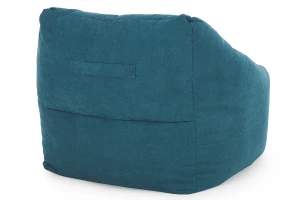 Второе фото. Кресло Gap