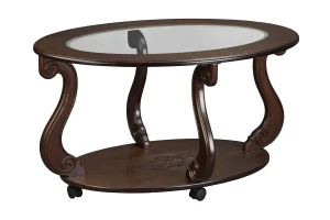 Журнальный стол Овация