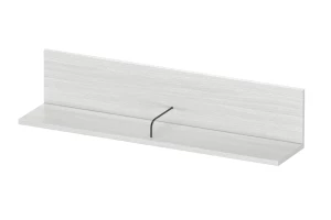 Полка Грэйс