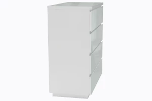 Второе фото. Комод Сольда