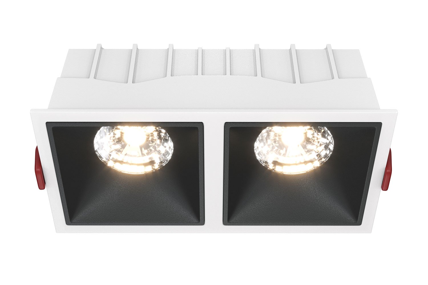 Светильник встраиваемый Downlight Alfa