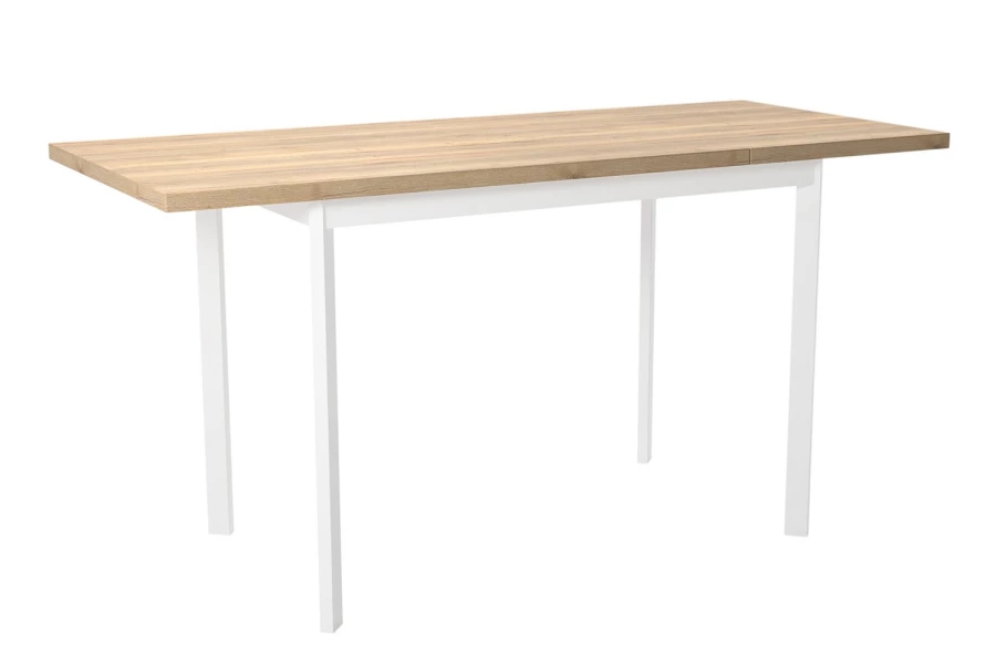 Стол L710 (изображение №2)