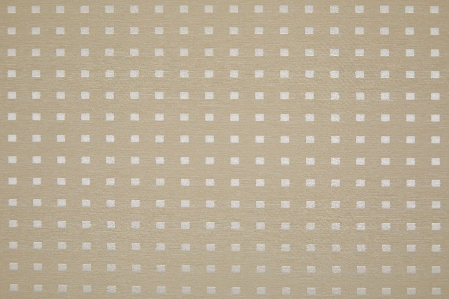 Рулонная штора Плаза 57х175 см (изображение №7)