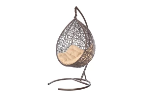 Кресло подвесное Valencia