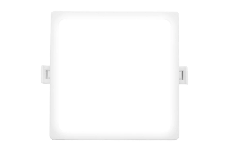 Светодиодная панель встраиваемая LED Apeyron electrics 06-26 (изображение №1)
