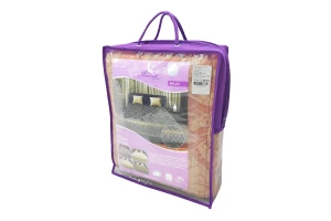 Второе фото. Покрывало Primavelle Betta