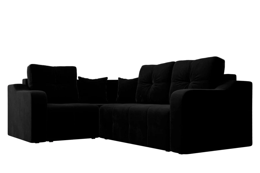 Угловой диван-кровать Кембридж (изображение №5)