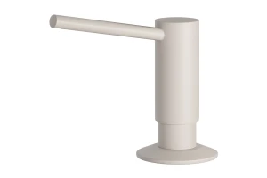 Дозатор для моющего средства OM-02-P-PA