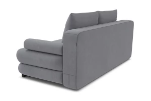 Второе фото. Диван-кровать Фабио