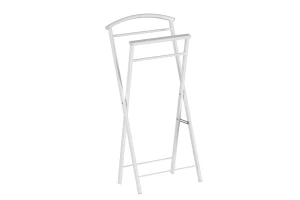 Вешалка костюмная Контур