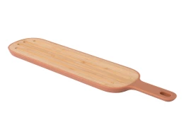 Доска разделочная BergHOFF Leo