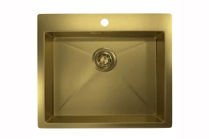 Мойка врезная GRANULA Granula