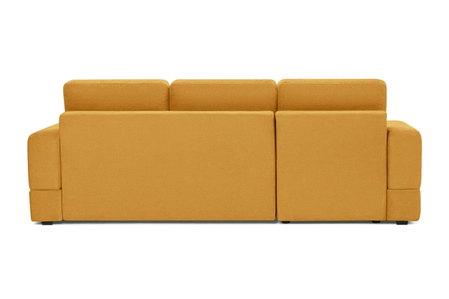 Угловой диван-кровать SOLANA Риден (изображение №17)