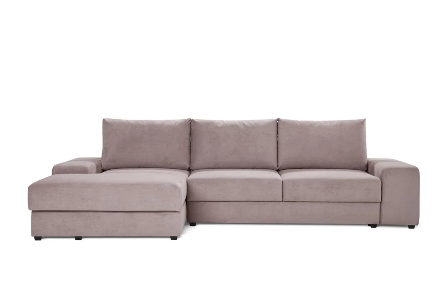 Угловой диван-кровать ESTA Борн (изображение №5)