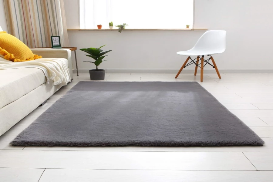 Набор ковриков SOFI DE MARKO Camilla (изображение №2)