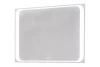 product-color-373736