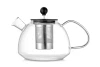 Заварочный чайник с прессом WALMER Boss (изображение №1)