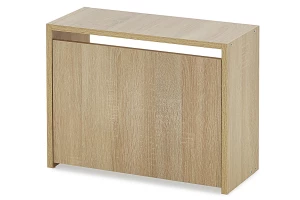 Обувница Соле-1