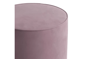 Второе фото. Пуф круглый 1008232