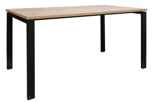 Стол обеденный Блэквуд