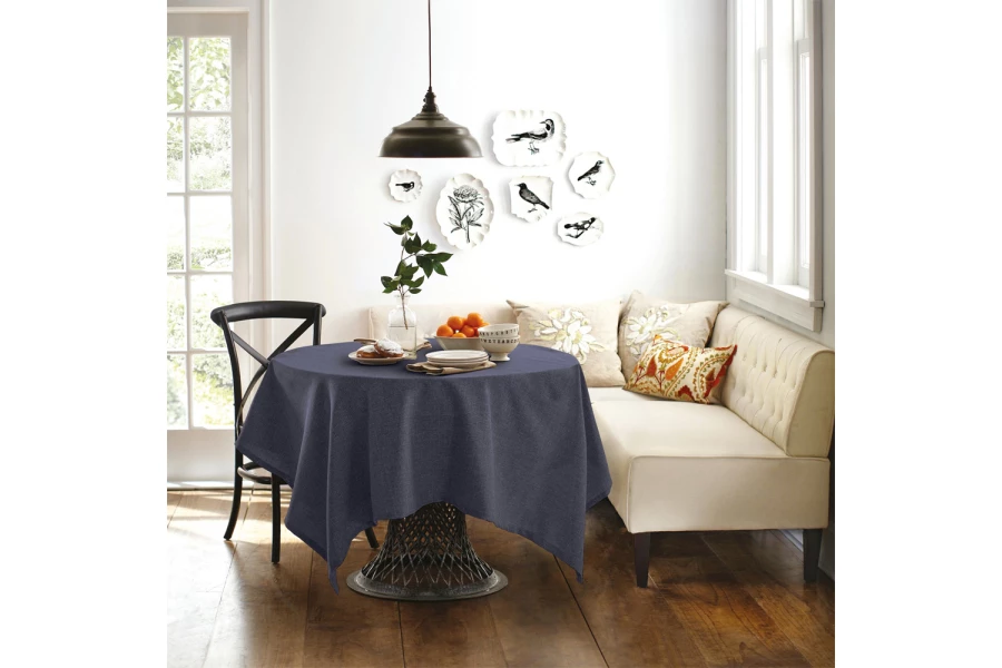 Скатерть Рогожка (изображение №4)