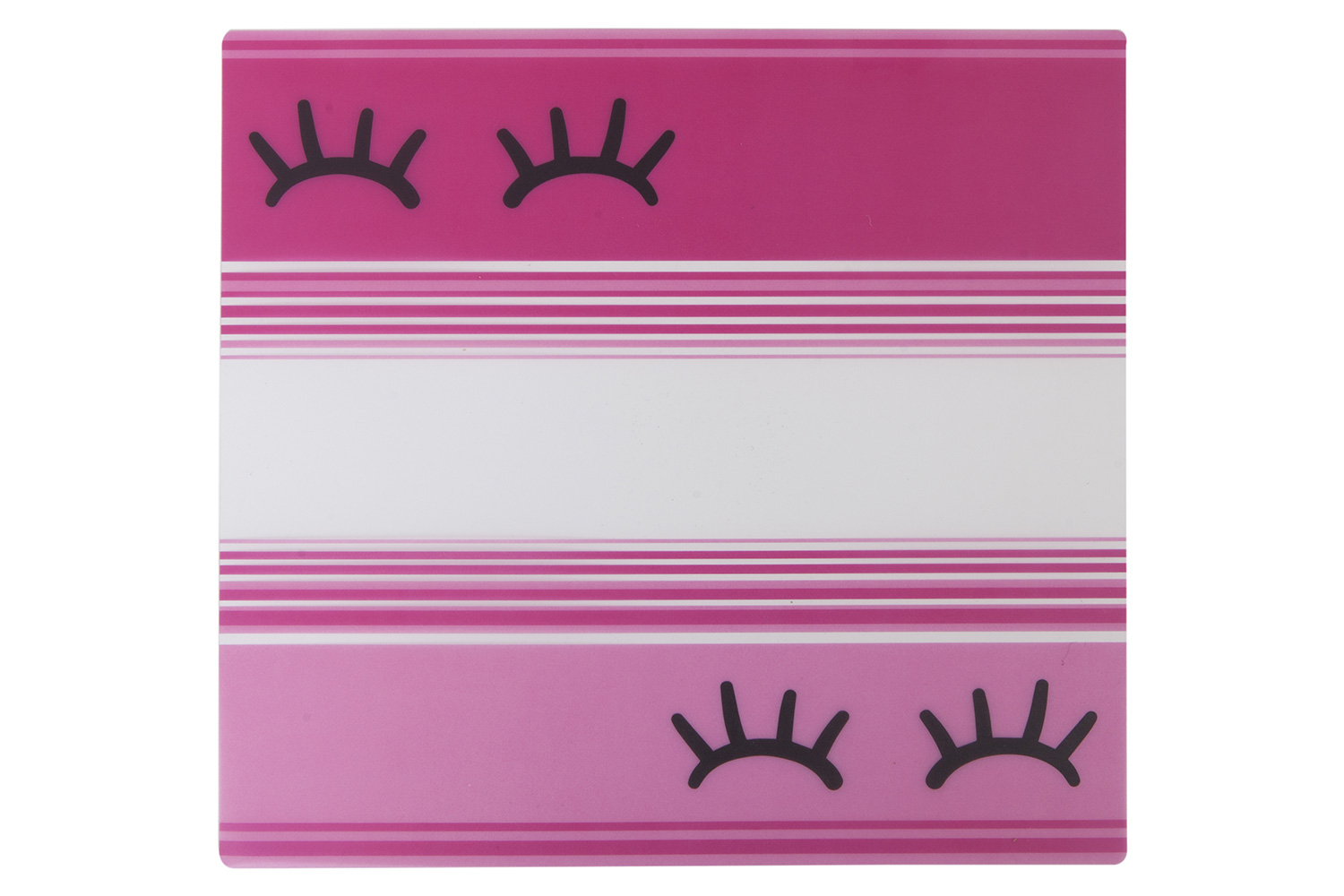 Салфетка индивидуальная Смущение