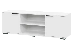 Тумба под ТВ Агата