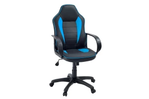 Кресло Старк