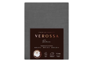 Пододеяльник Sateen