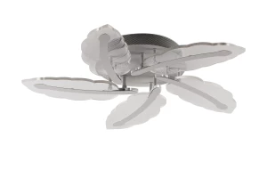 Светильник потолочный MODERLI Bay