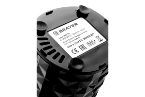 Соковыжималка BR1701
