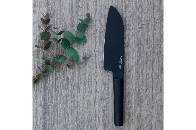 Нож Сантоку BergHOFF Ron (изображение №2)