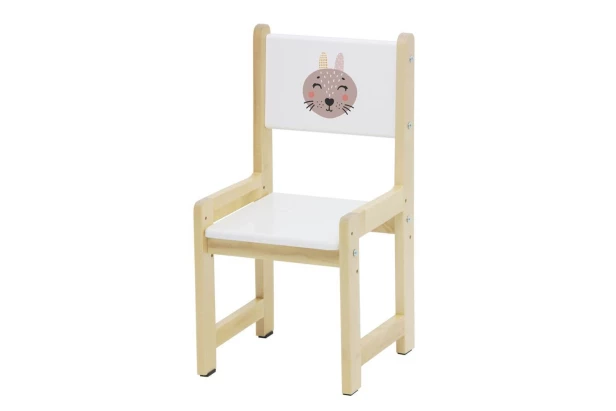 Комплект детской мебели  Kids Eco 400 sm (изображение №10)