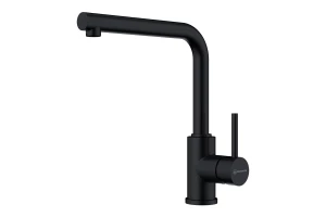 Смеситель OMOIKIRI Nakagawa