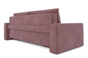 Второе фото. Диван-кровать Морвен