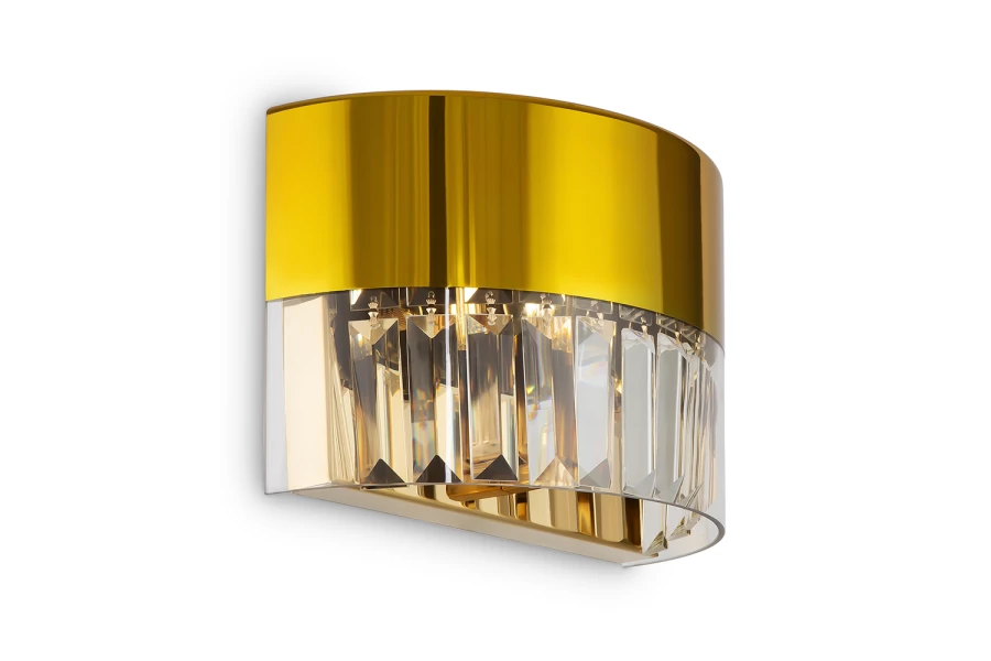 Бра MAYTONI DECORATIVE LIGHTING Modern Wonderland (изображение №4)